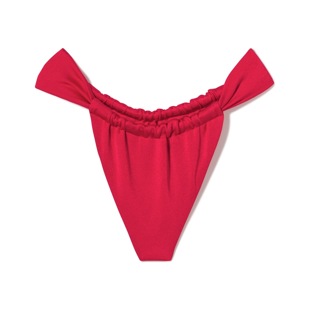 iNAMORATA Luciana Bikini Bottom